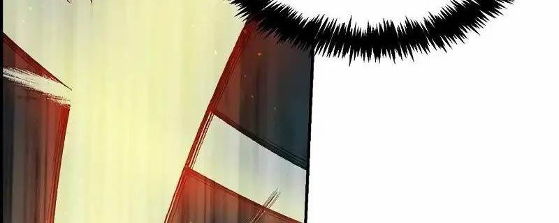 Chapter 128 trang 62