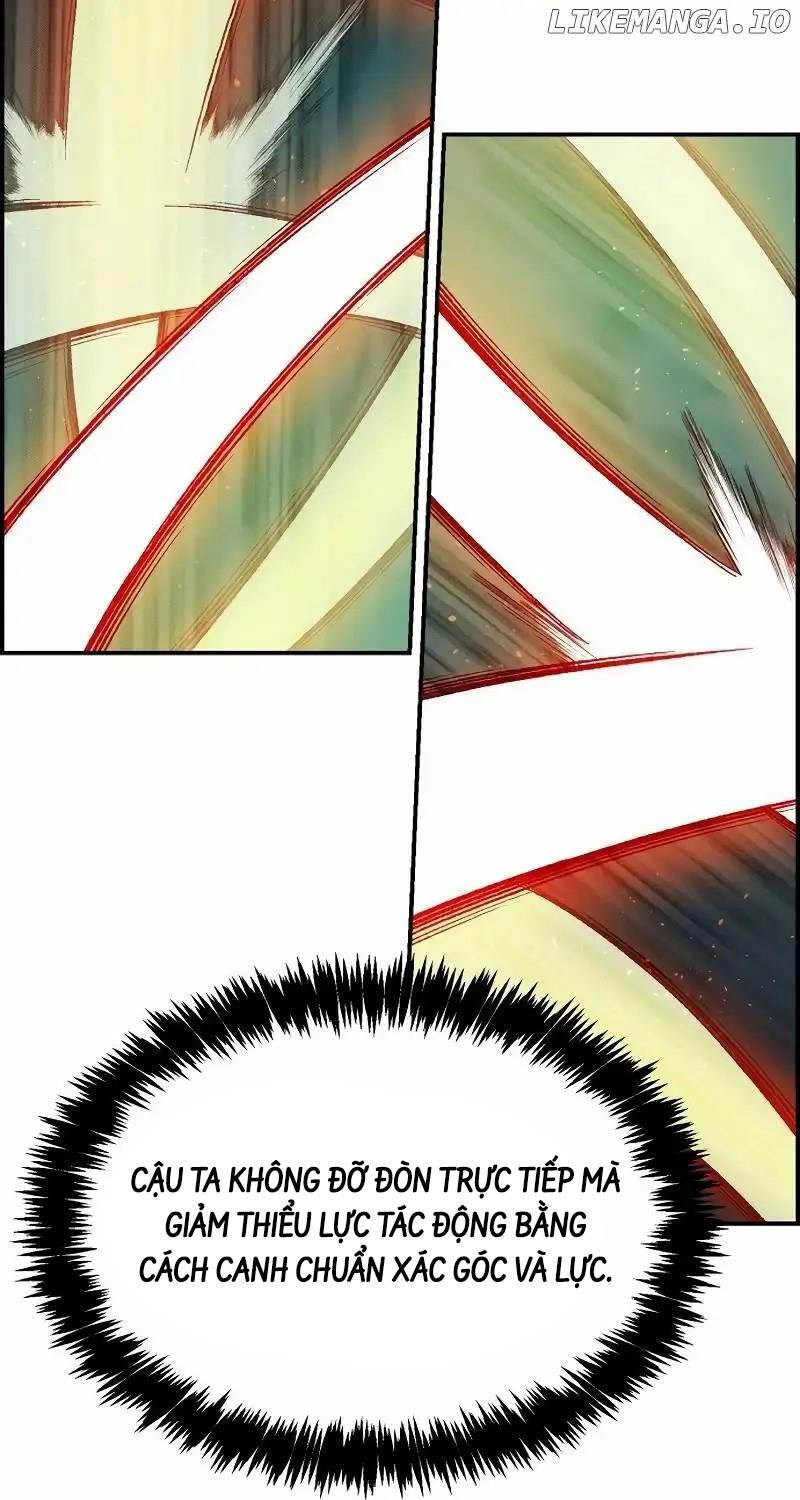 Chapter 128 trang 63