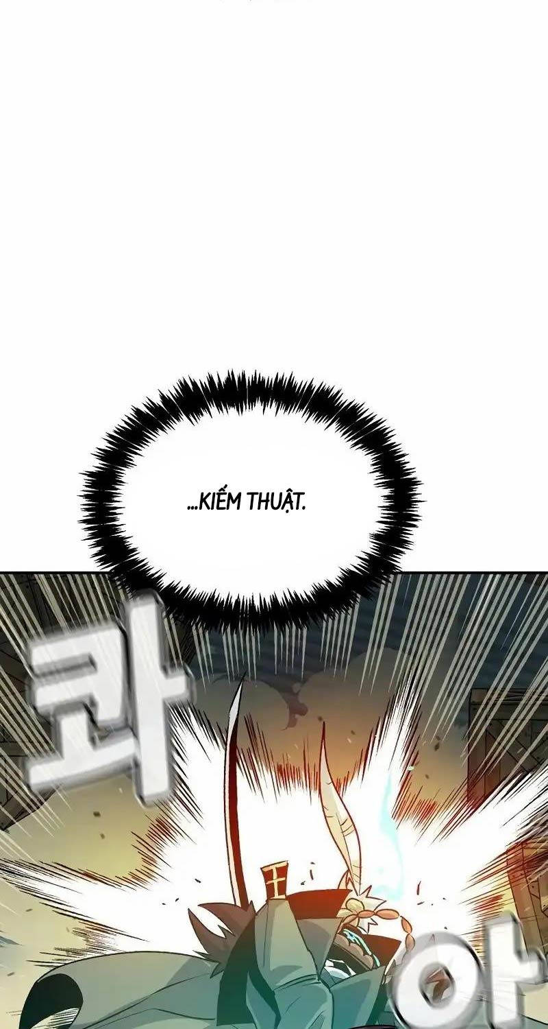 Chapter 128 trang 64