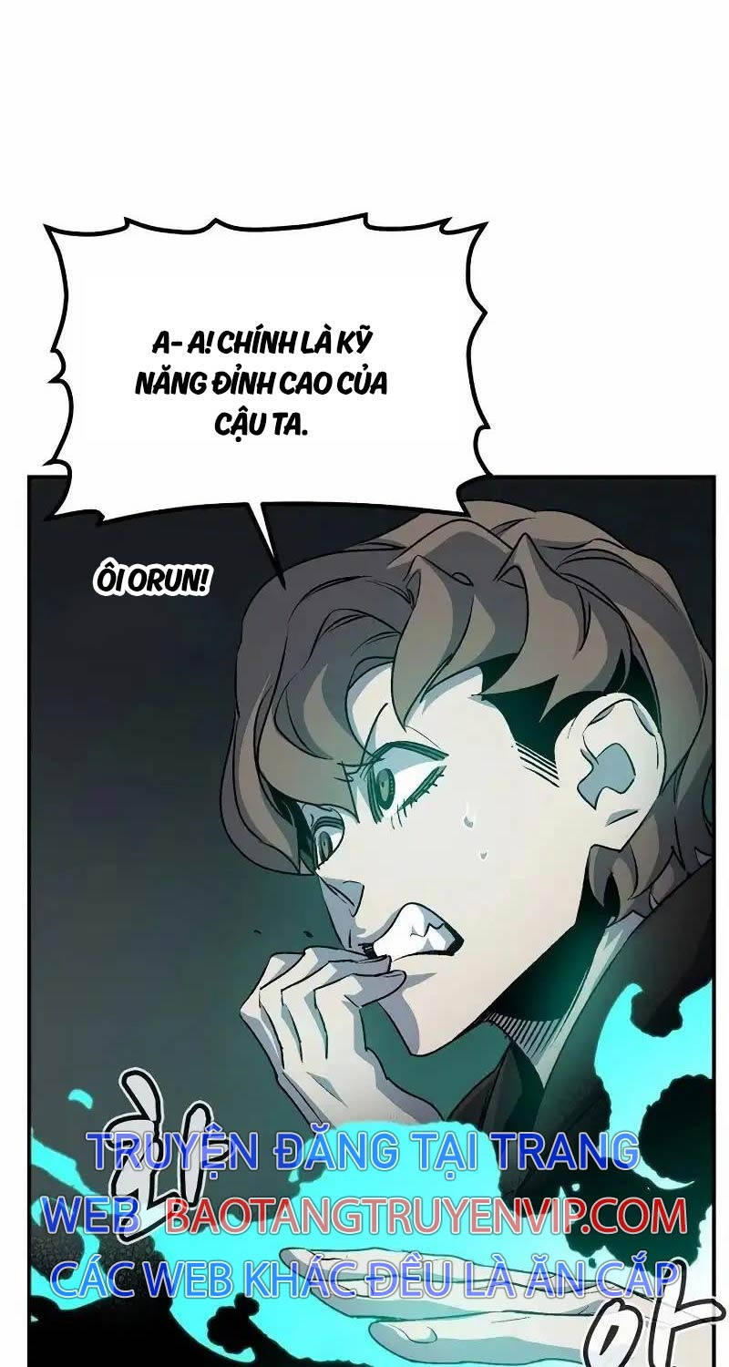 Chapter 128 trang 66