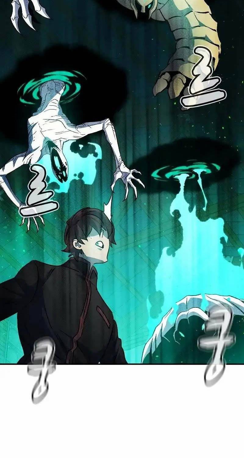 Chapter 128 trang 68