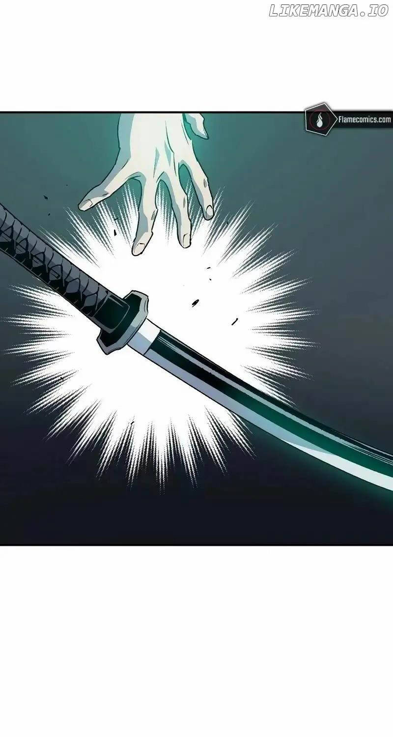 Chapter 128 trang 69