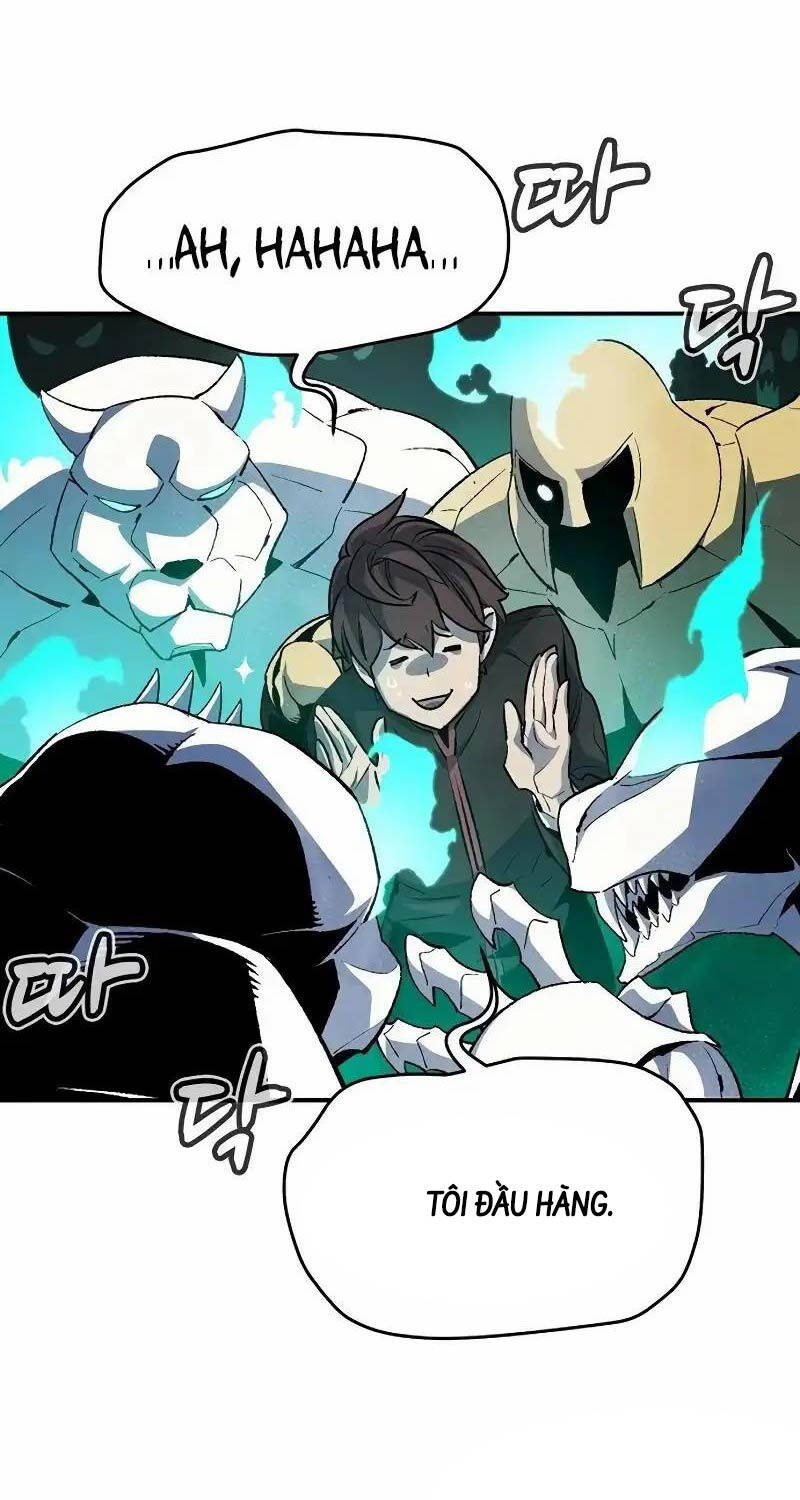 Chapter 128 trang 70