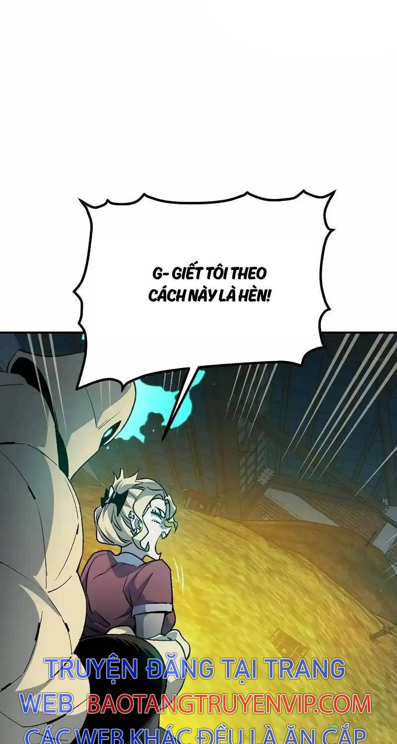 Chapter 128 trang 71