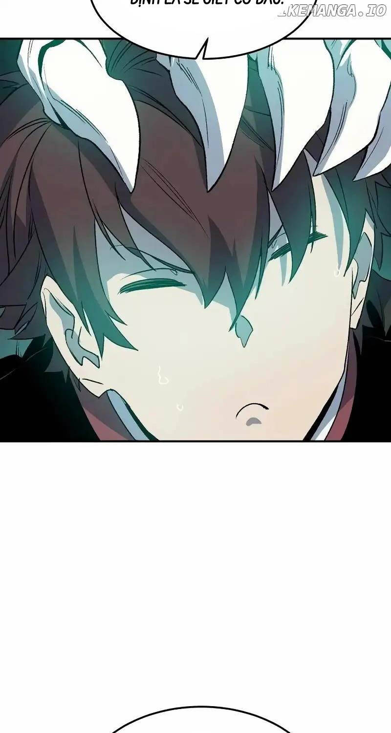 Chapter 128 trang 73