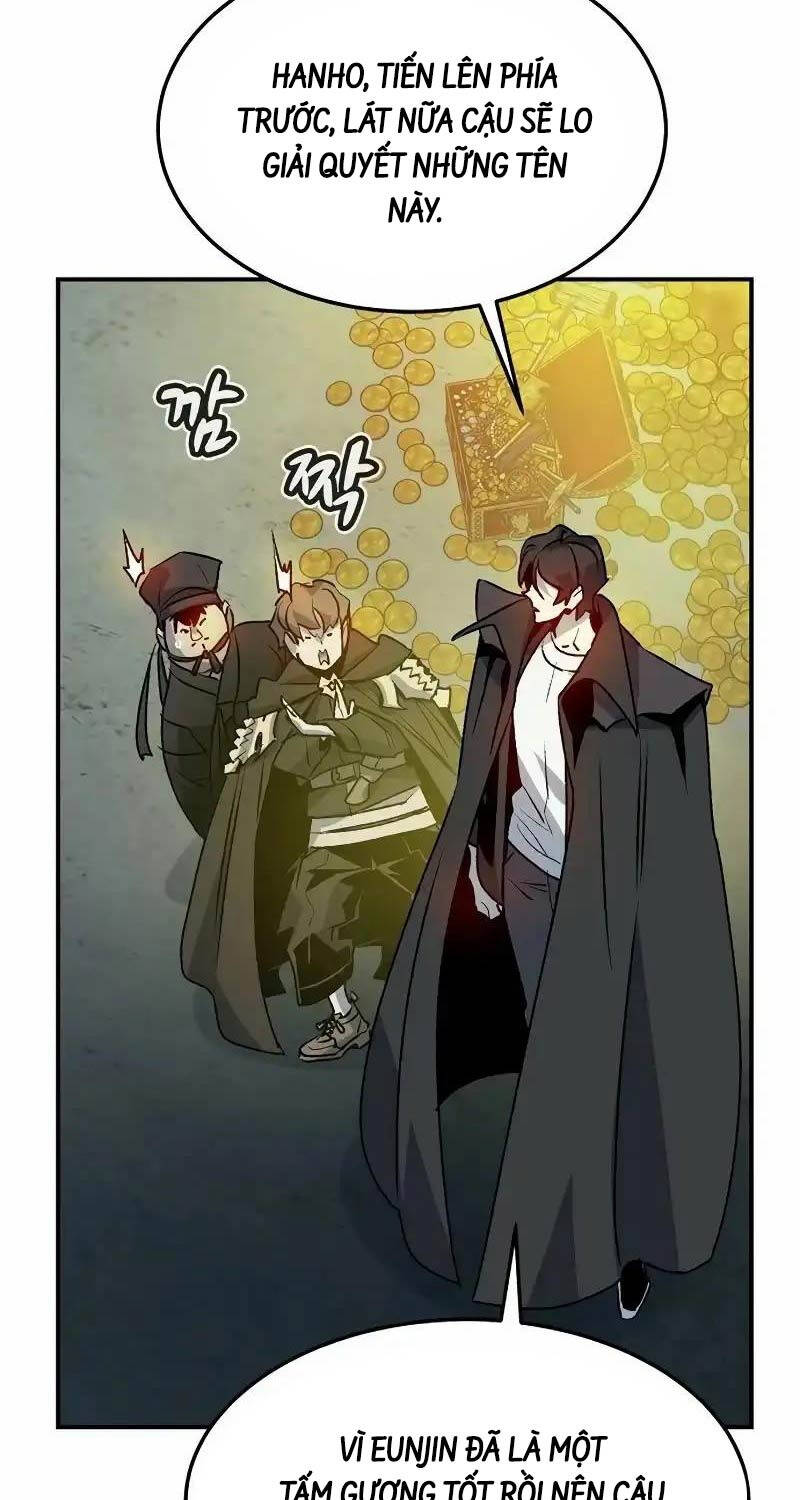 Chapter 128 trang 74