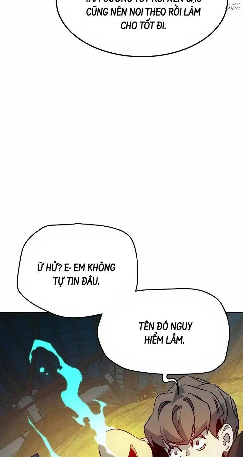 Chapter 128 trang 75