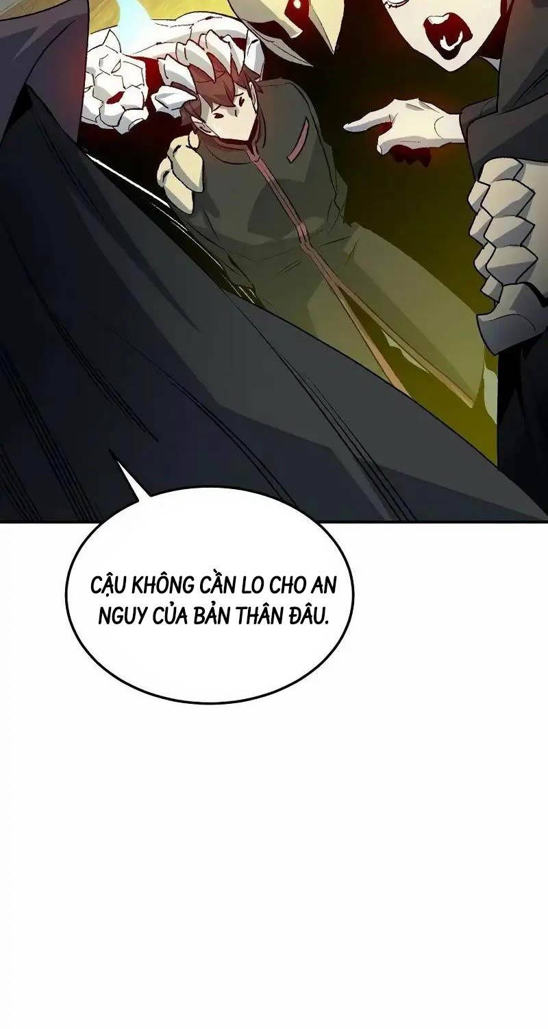 Chapter 128 trang 76