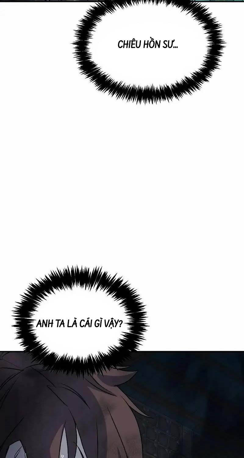 Chapter 128 trang 78