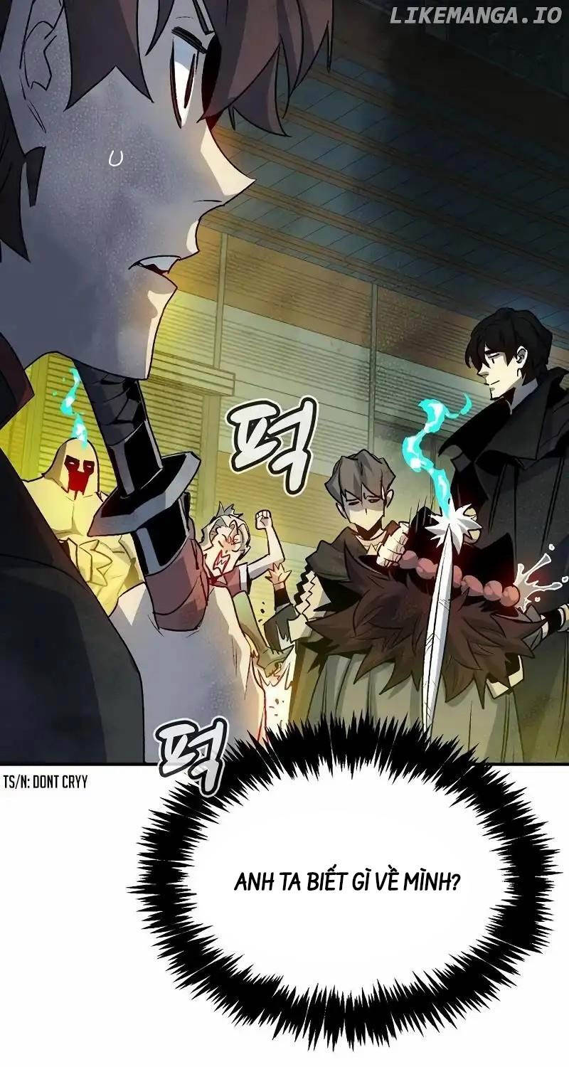 Chapter 128 trang 79