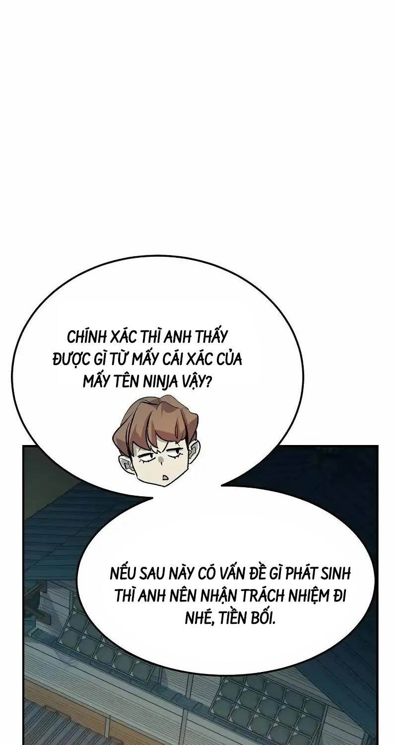 Chapter 128 trang 80