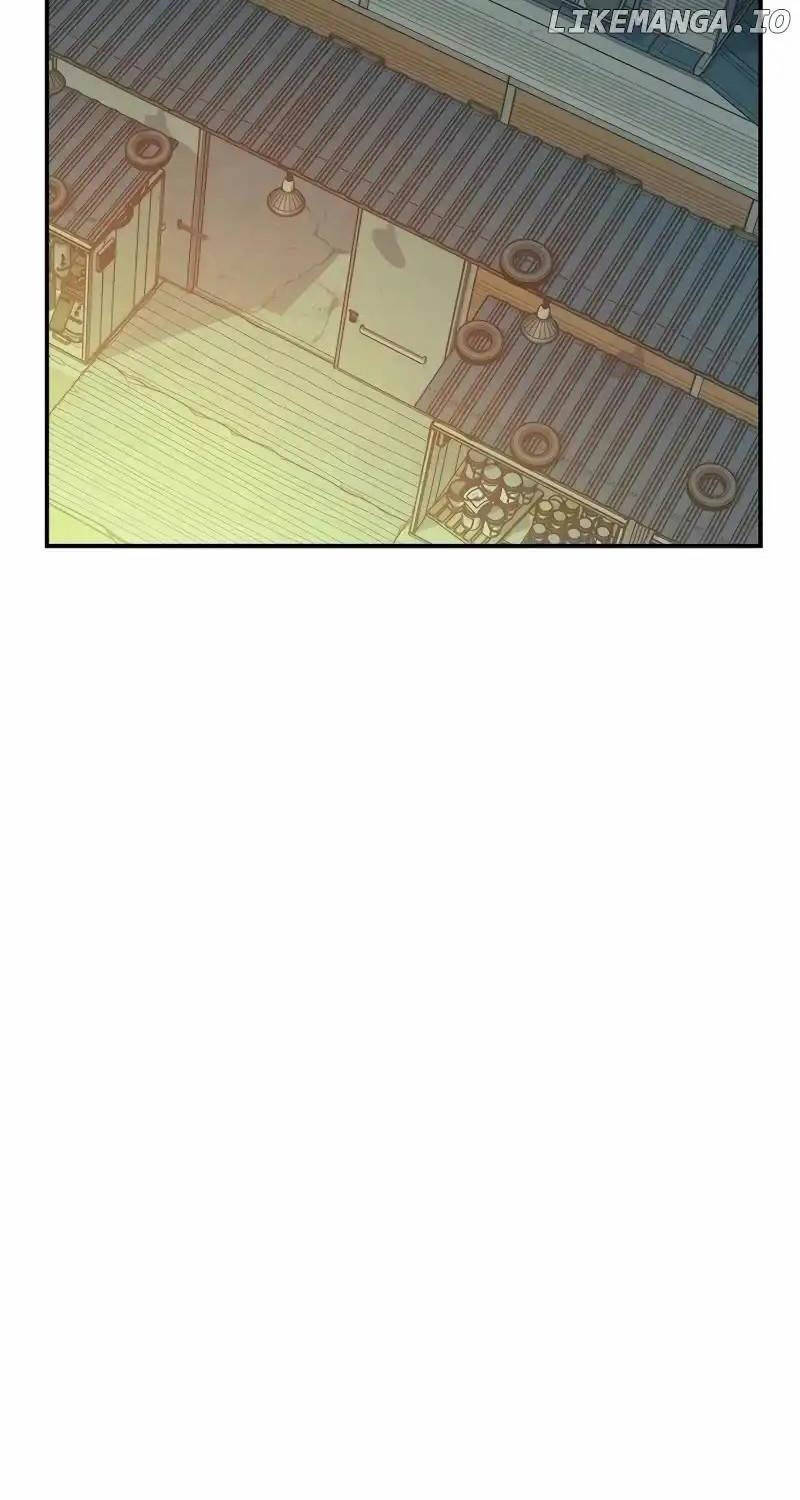 Chapter 128 trang 81