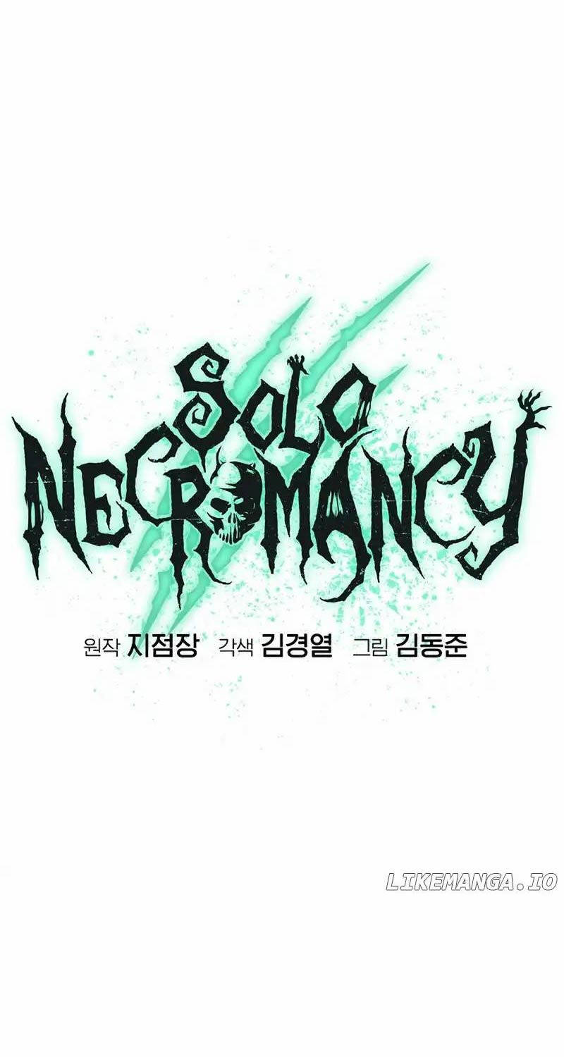 Chapter 128 trang 82