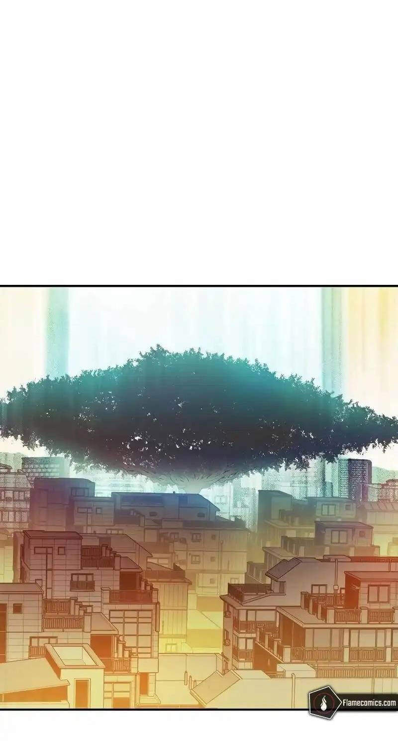 Chapter 128 trang 83