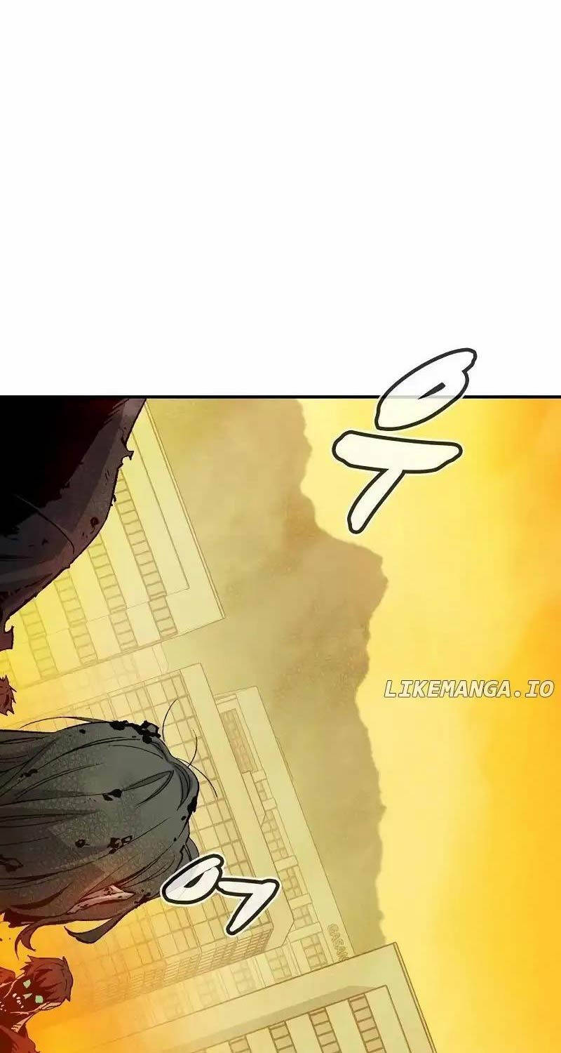 Chapter 128 trang 84