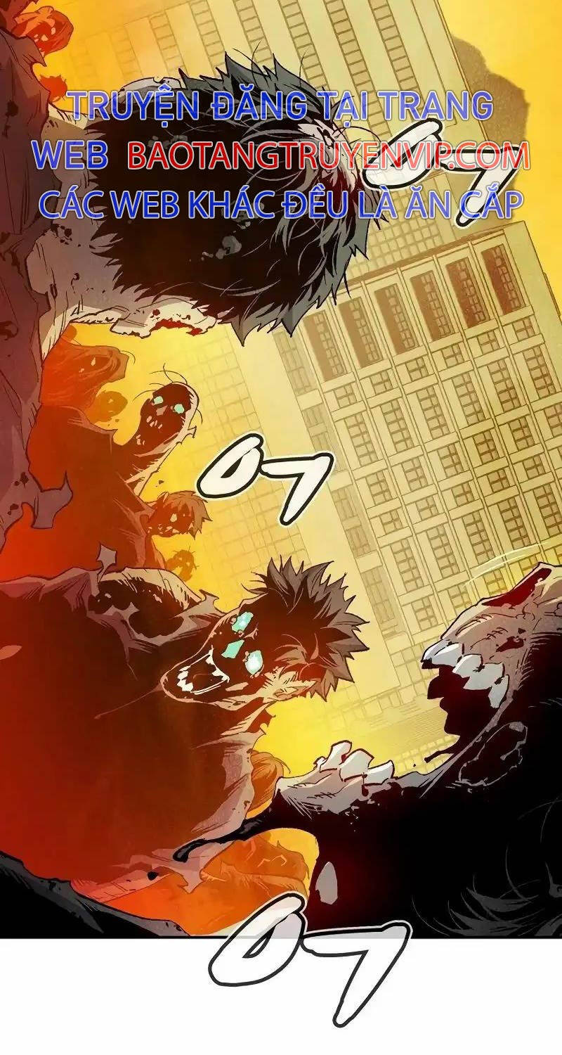 Chapter 128 trang 85