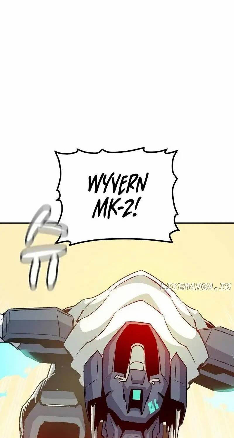 Chapter 128 trang 86