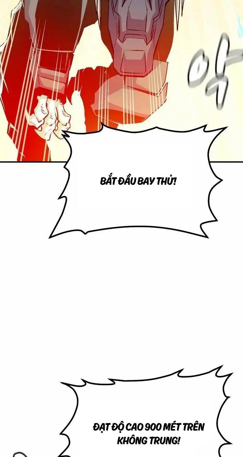 Chapter 128 trang 87