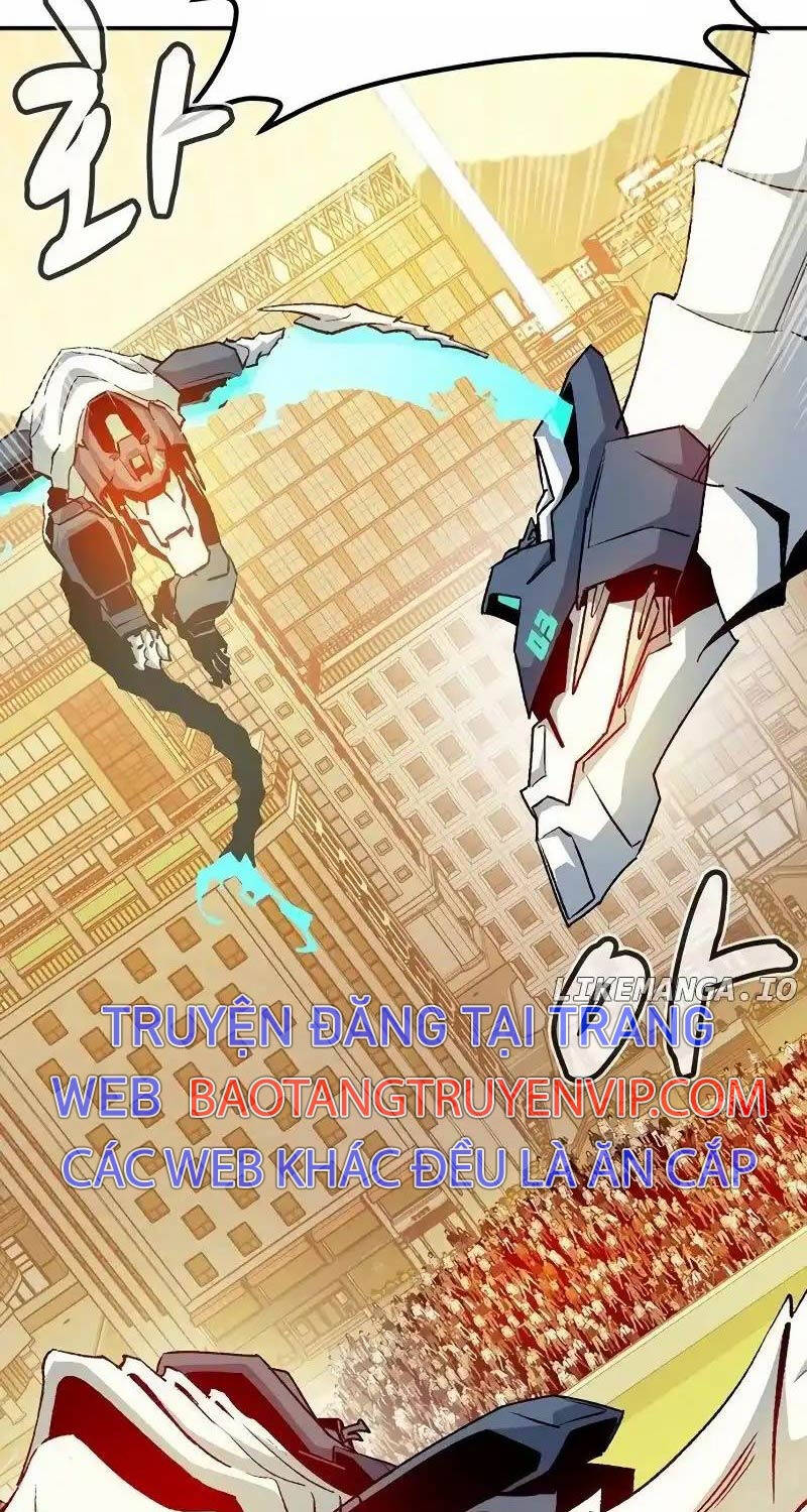 Chapter 128 trang 88