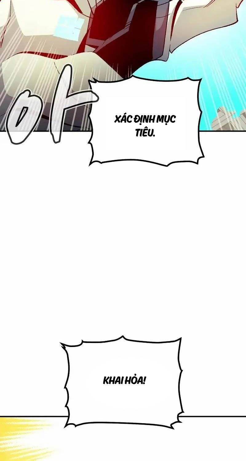 Chapter 128 trang 89