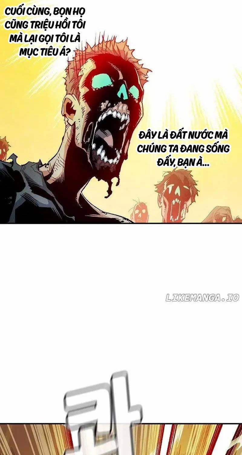 Chapter 128 trang 90