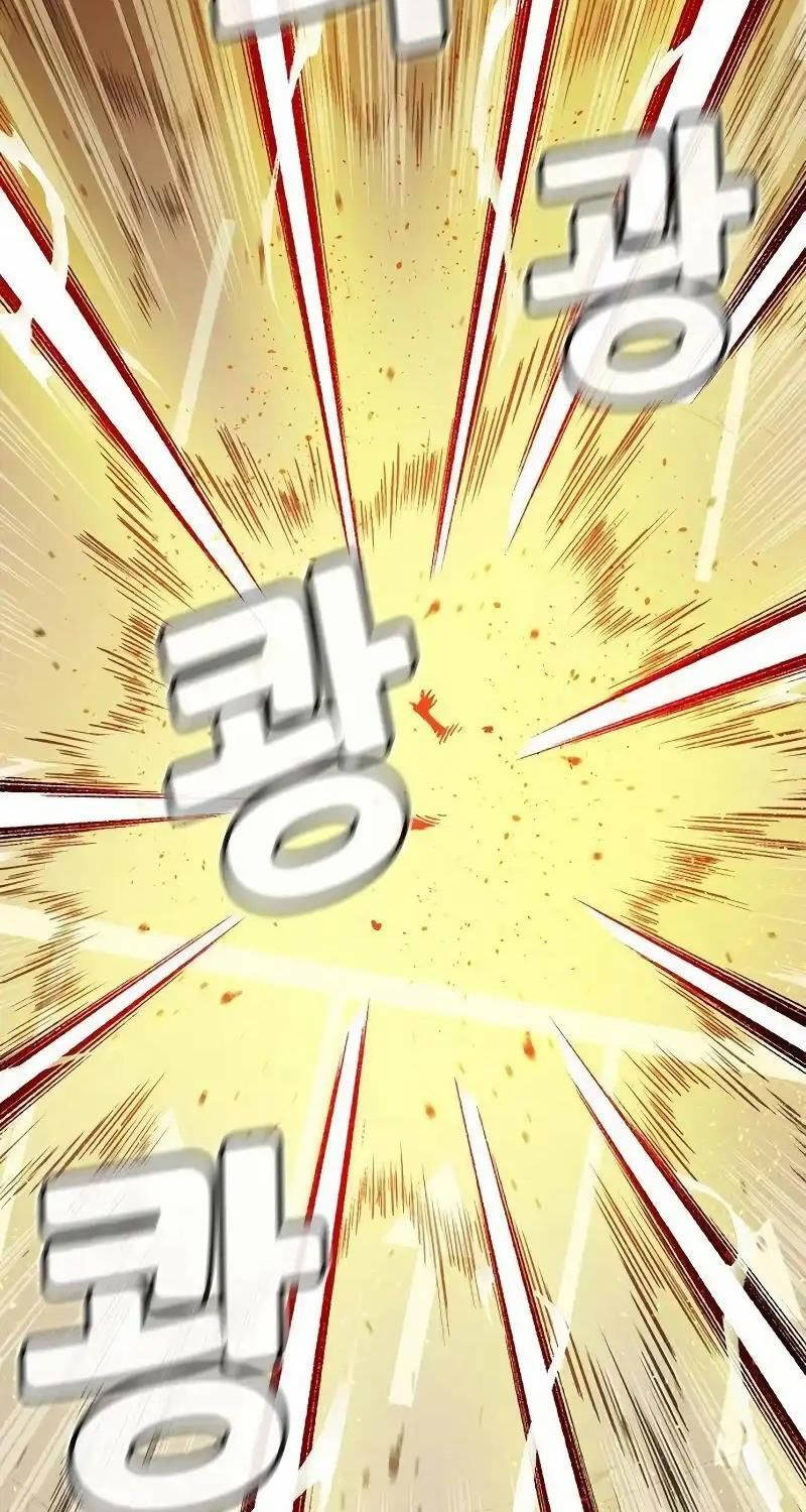 Chapter 128 trang 91