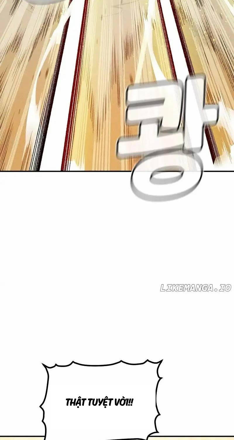 Chapter 128 trang 92