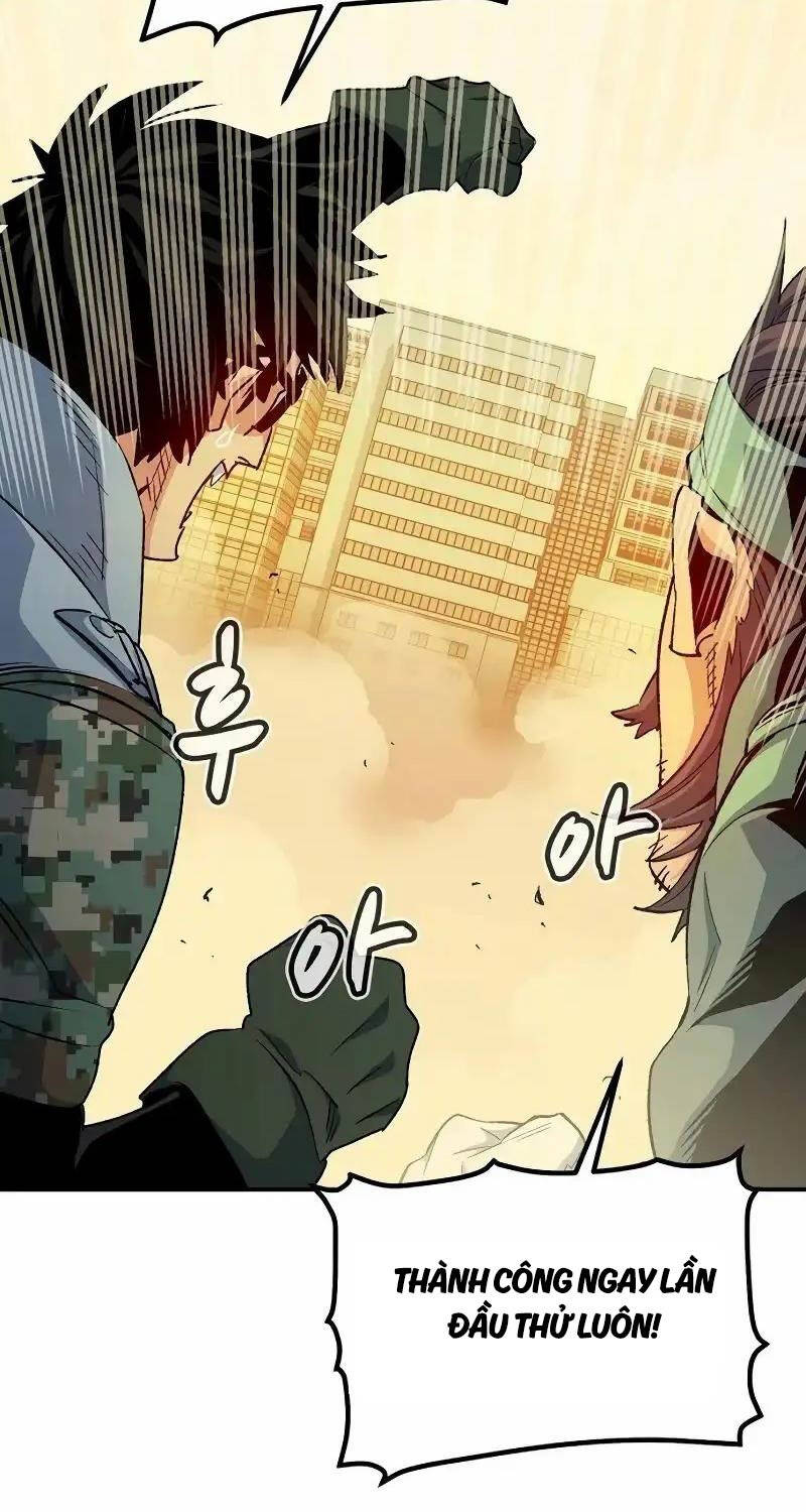 Chapter 128 trang 93