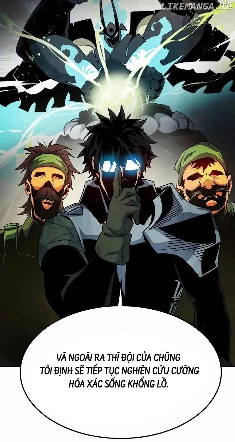 Chapter 128 trang 95