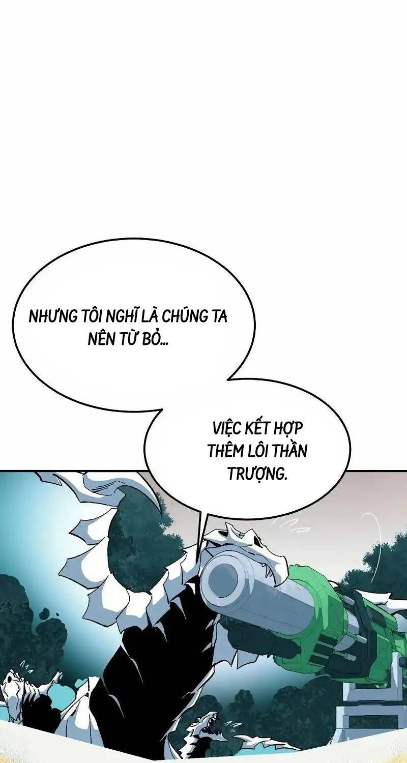 Chapter 128 trang 96