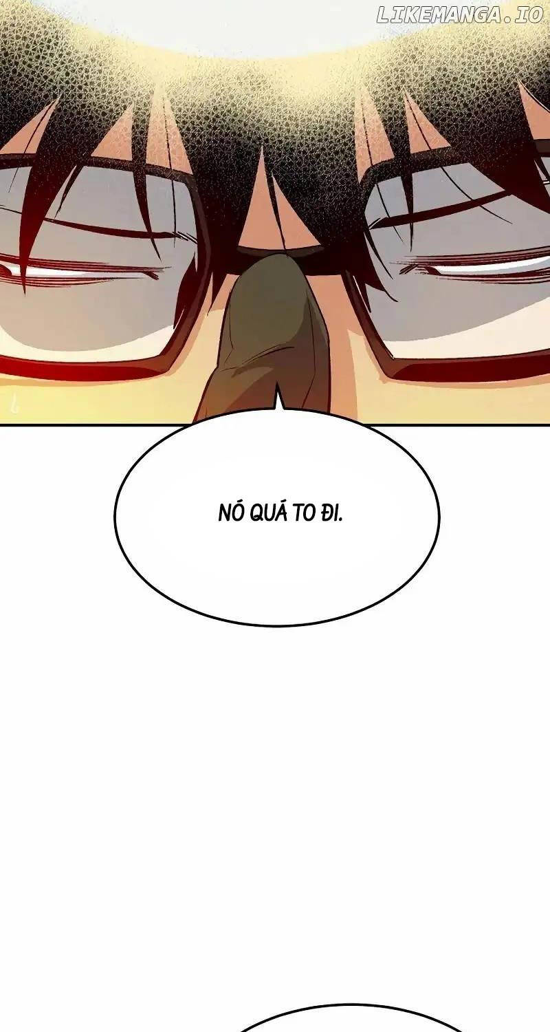 Chapter 128 trang 97