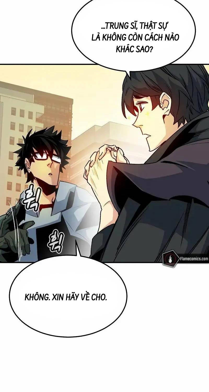 Chapter 128 trang 98