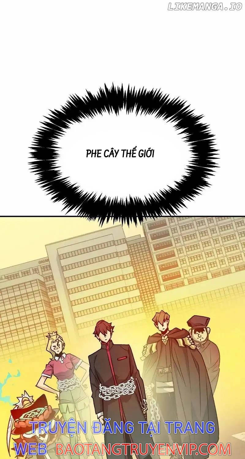 Chapter 128 trang 99