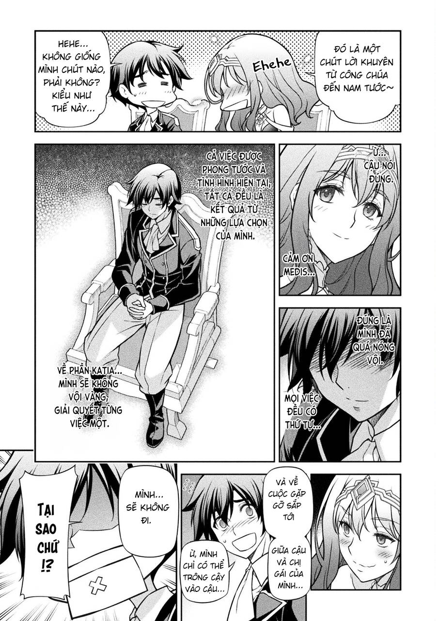 Chapter 112 trang 10