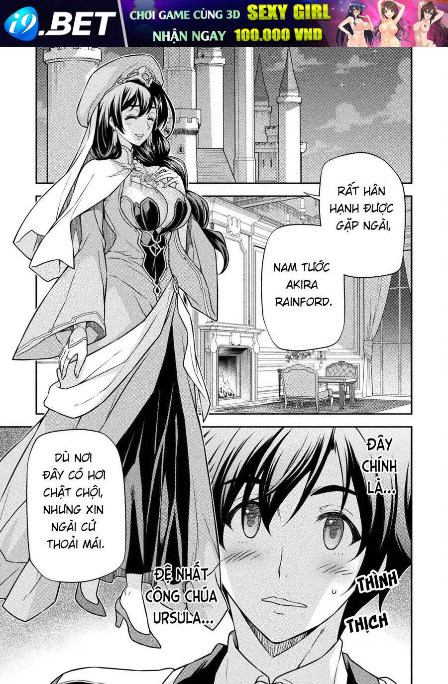 Chapter 112 trang 12