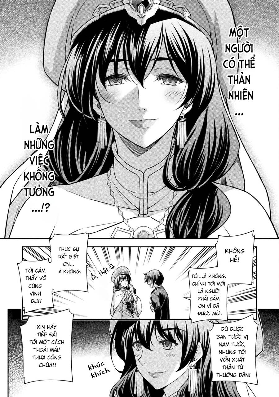 Chapter 112 trang 13