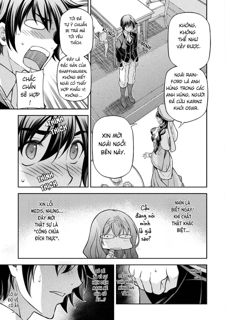 Chapter 112 trang 14