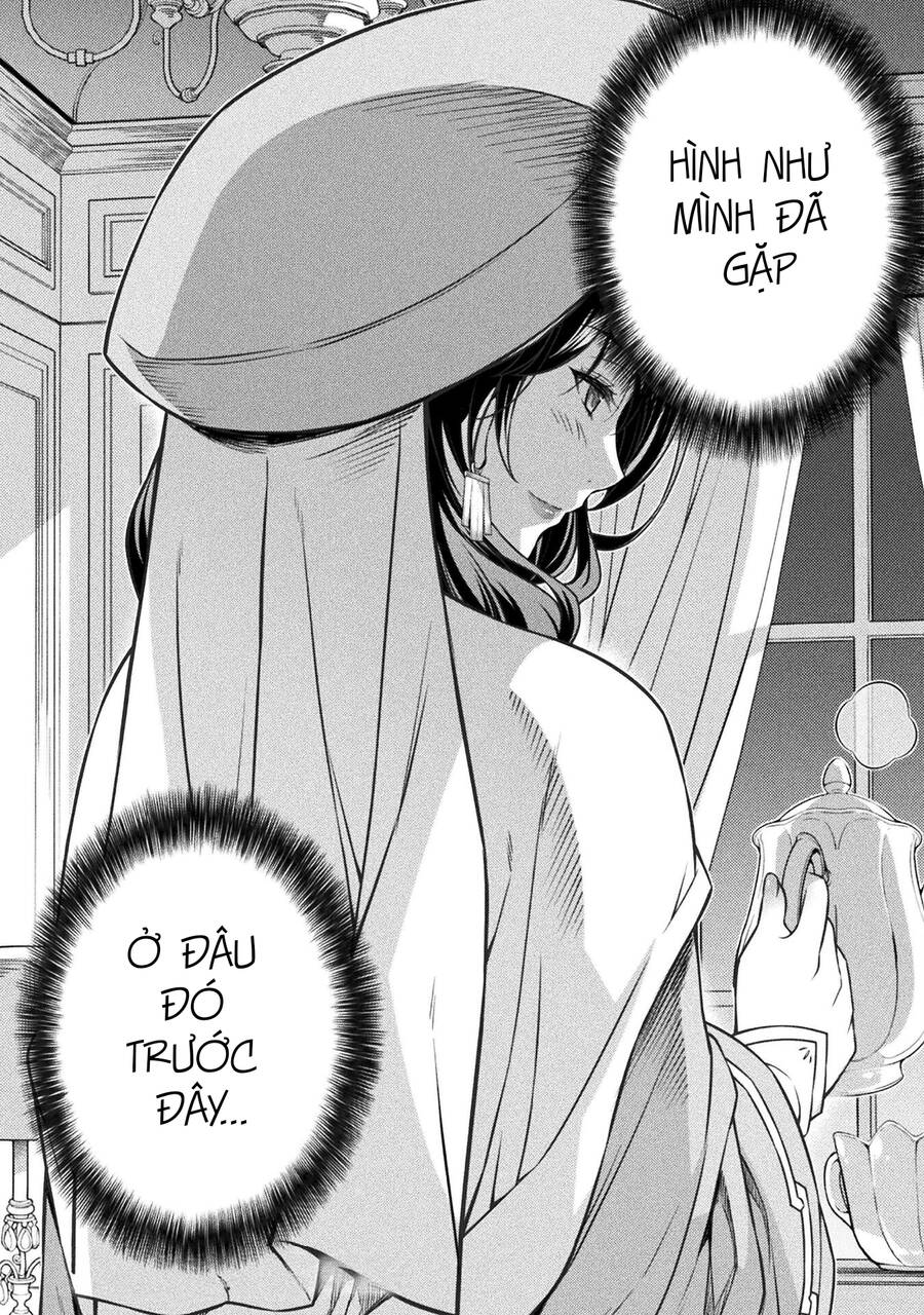 Chapter 112 trang 15