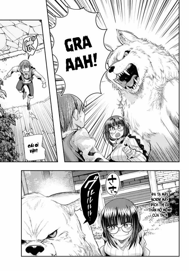 Chapter 46.1 trang 10