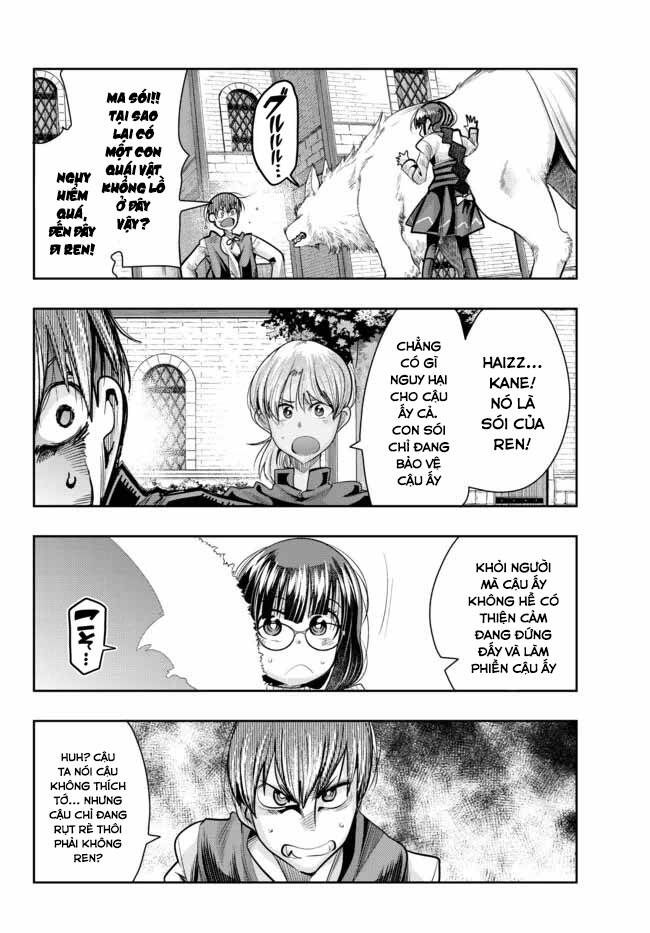 Chapter 46.1 trang 11