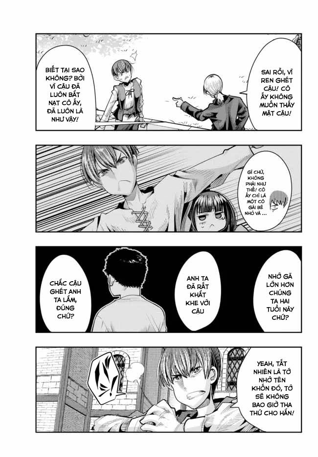 Chapter 46.1 trang 12