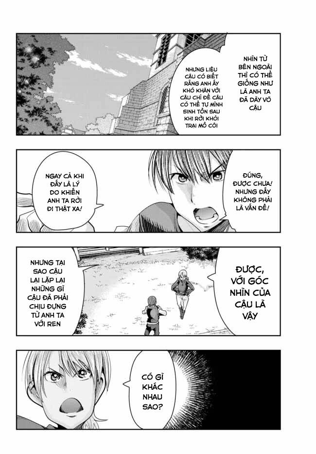 Chapter 46.1 trang 13