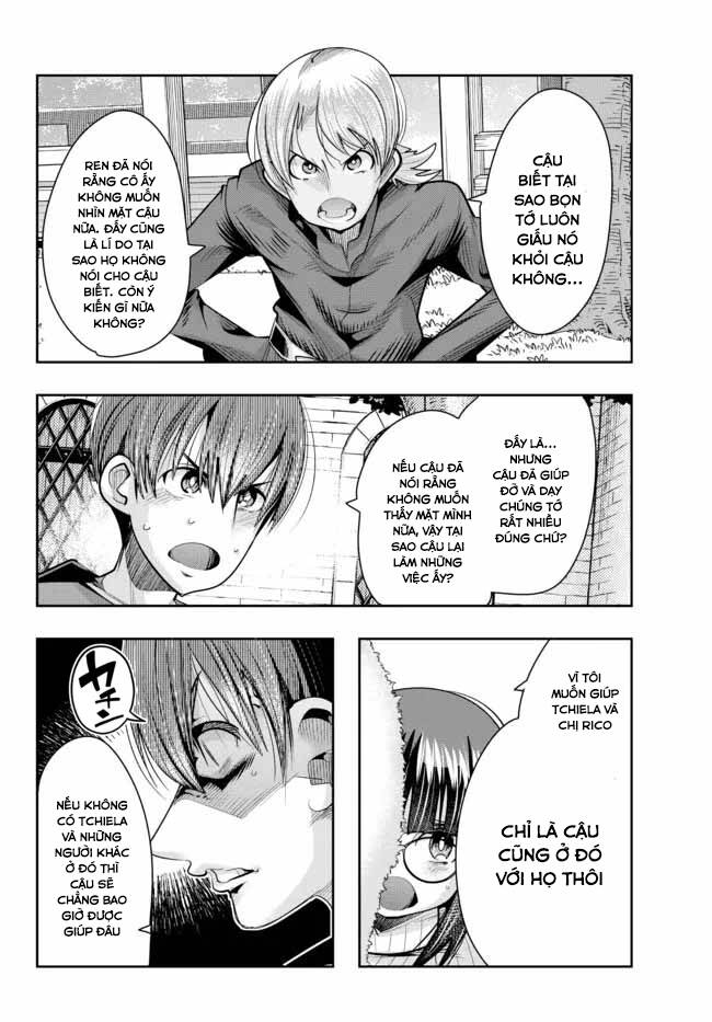 Chapter 46.1 trang 15