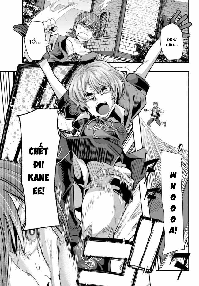 Chapter 46.1 trang 16