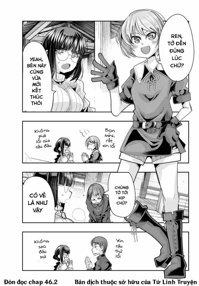 Chapter 46.1 trang 18