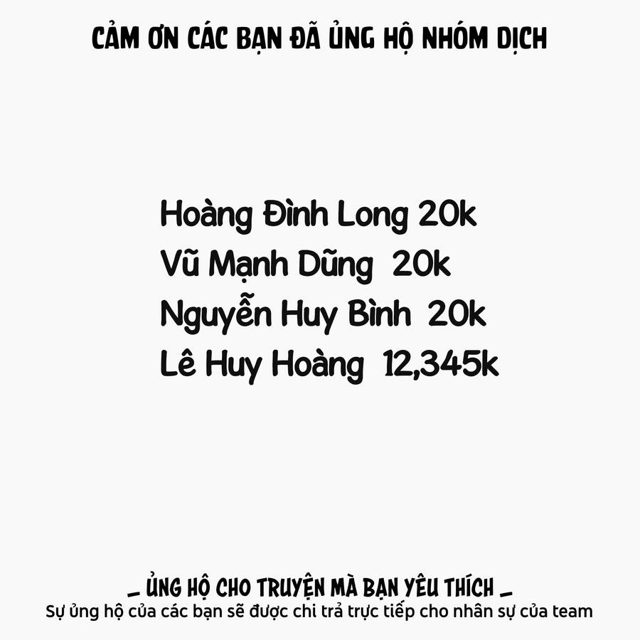 Chapter 46.1 trang 2