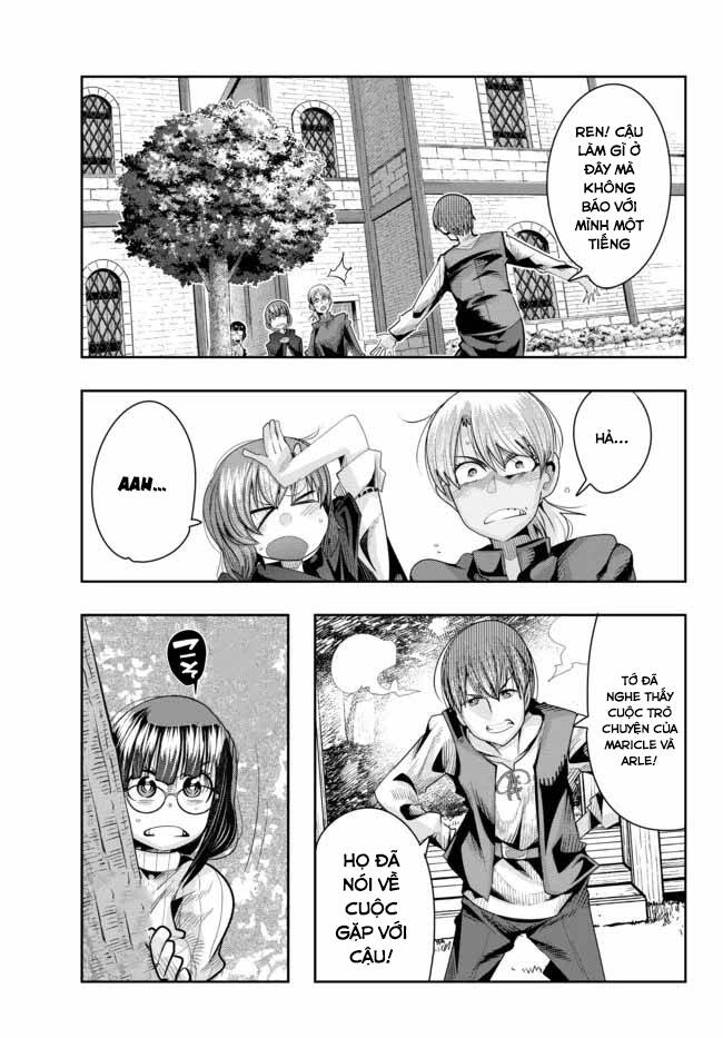 Chapter 46.1 trang 4