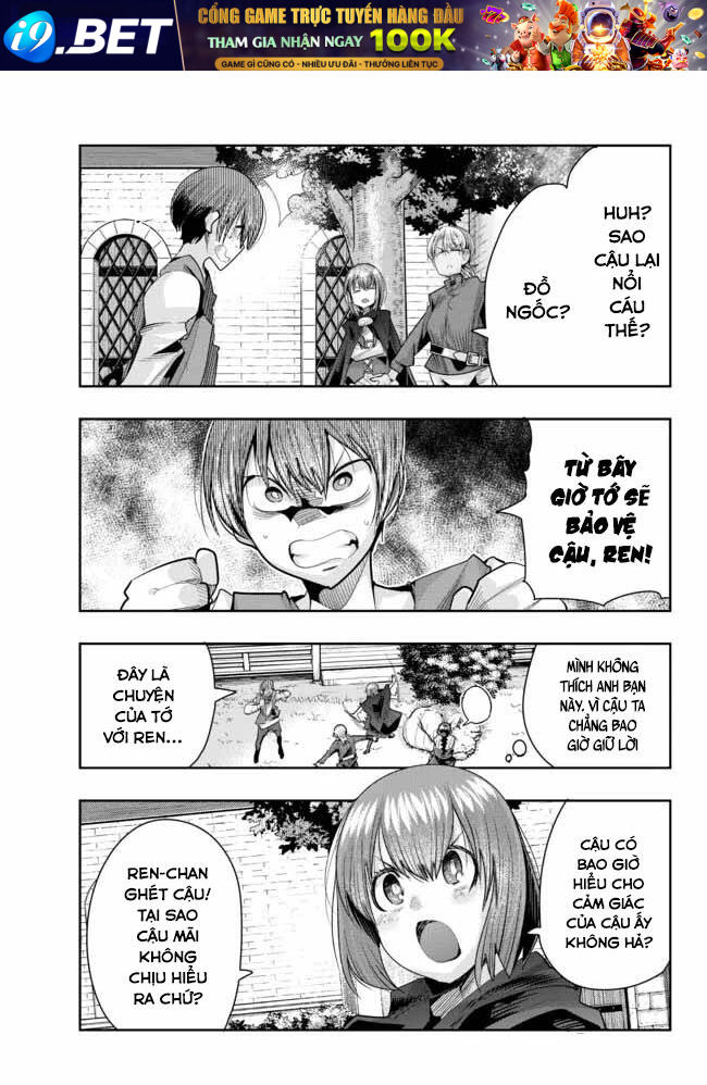 Chapter 46.1 trang 6