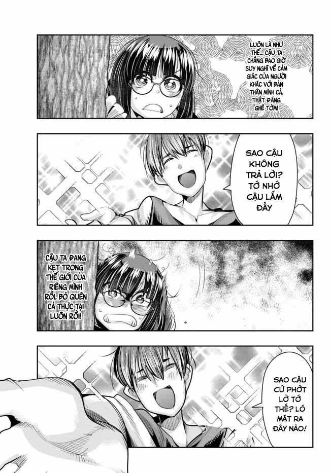 Chapter 46.1 trang 8