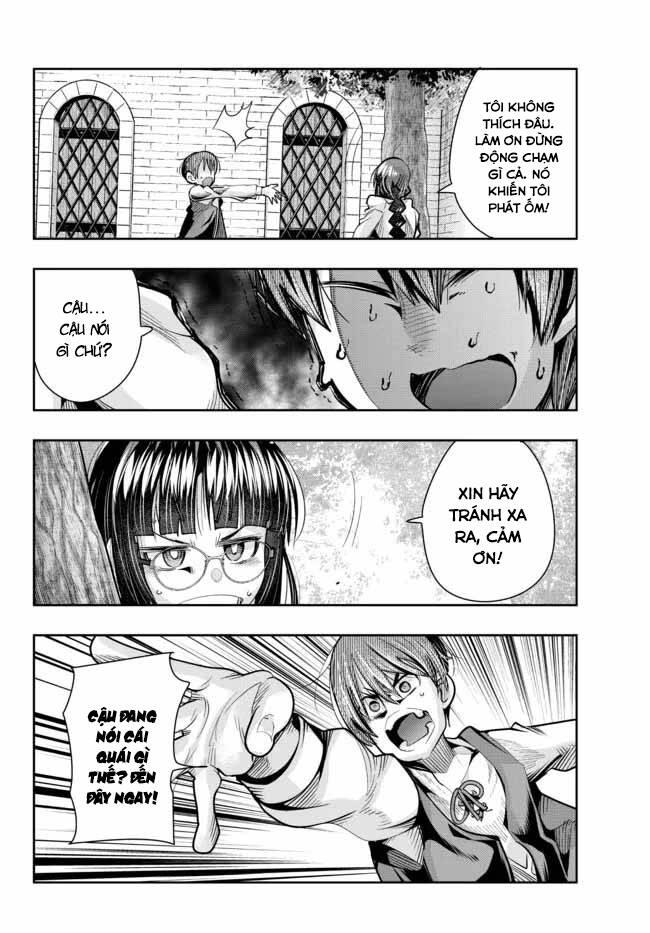 Chapter 46.1 trang 9